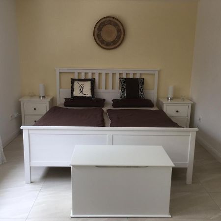 Freundliches Studio Bei Boeblingen Altdorf  外观 照片